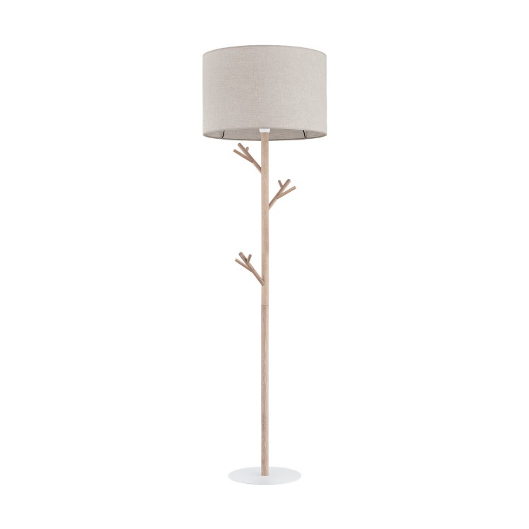 5574_ALBERO_LINEN_A.jpg
