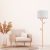 5574_ALBERO_LINEN_B.jpg