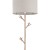 5574_ALBERO_LINEN_D.jpg
