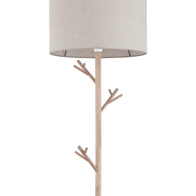 5574_ALBERO_LINEN_D.jpg