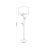 5574_ALBERO_LINEN_R.jpg