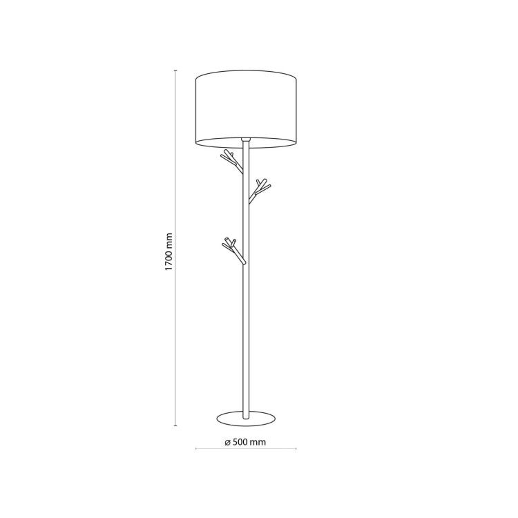 5574_ALBERO_LINEN_R.jpg