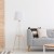 698_VAIO_WHITE_B.jpg