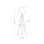 698_VAIO_WHITE_R.jpg