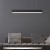 lampa-wiszaca-luci-m-led-cct-tuya-czarna-lp-14011p-m-bk-smart-2.jpg
