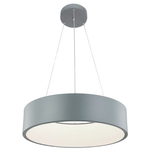 lampa-wiszaca-malaga-1xled-szara-lp-6221p-grey-light-prestige-1.jpg
