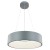 lampa-wiszaca-malaga-1xled-szara-lp-6221p-grey-light-prestige-1.jpg