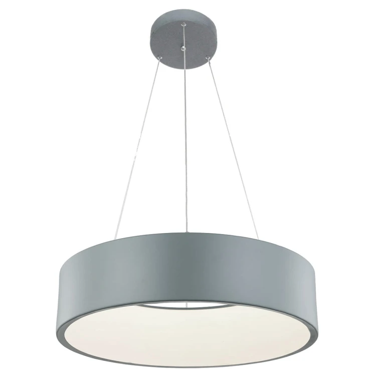 lampa-wiszaca-malaga-1xled-szara-lp-6221p-grey-light-prestige-1.jpg