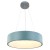 lampa-wiszaca-malaga-1xled-szara-lp-6221p-grey-light-prestige-3.jpg