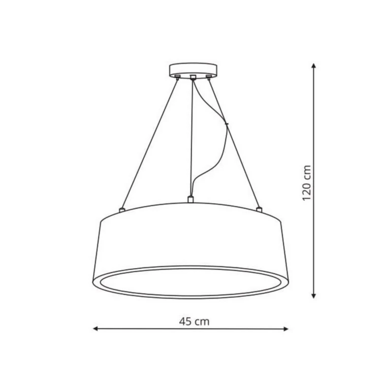 lampa-wiszaca-malaga-1xled-szara-lp-6221p-grey-light-prestige-4.jpg