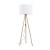 5299_TOKYO_WHITE_A.jpg