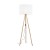 5299_TOKYO_WHITE_O.jpg