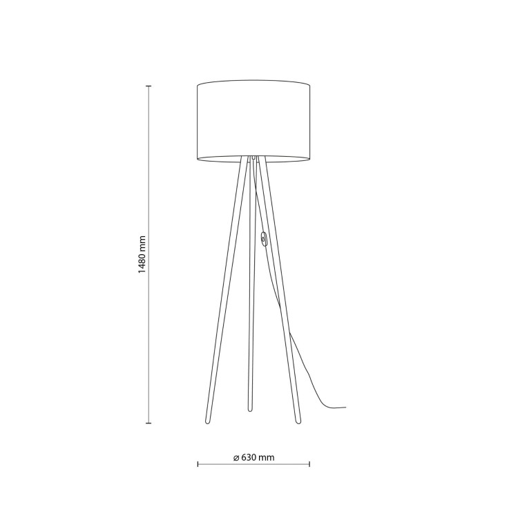 5299_TOKYO_WHITE_R.jpg