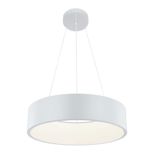 lampa-wiszaca-malaga-1xled-biala-lp-6221p-wh-light-prestige-1.jpg