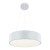 lampa-wiszaca-malaga-1xled-biala-lp-6221p-wh-light-prestige-1.jpg