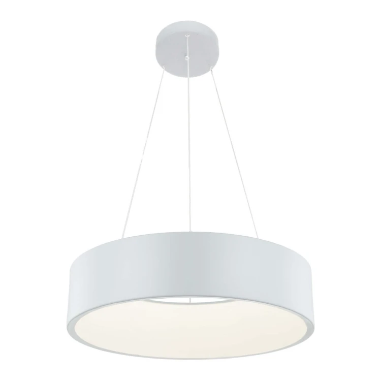 lampa-wiszaca-malaga-1xled-biala-lp-6221p-wh-light-prestige-1.jpg