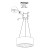 lampa-wiszaca-malaga-1xled-biala-lp-6221p-wh-light-prestige-4.jpg