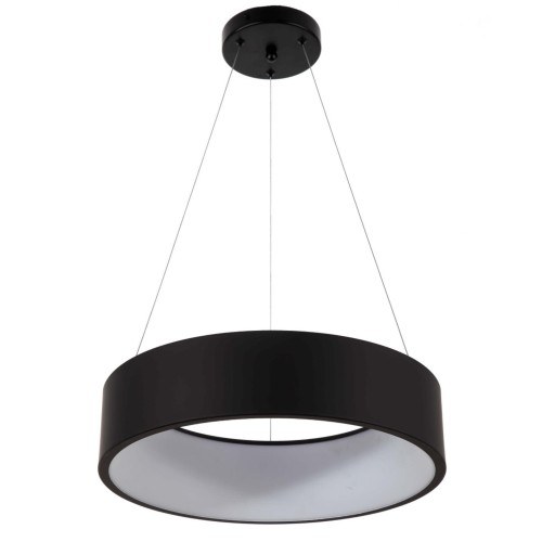 lampa-wiszaca-malaga-1xled-czarna-lp-6221p-bk-light-prestige-1.jpg
