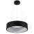 lampa-wiszaca-malaga-1xled-czarna-lp-6221p-bk-light-prestige-1.jpg