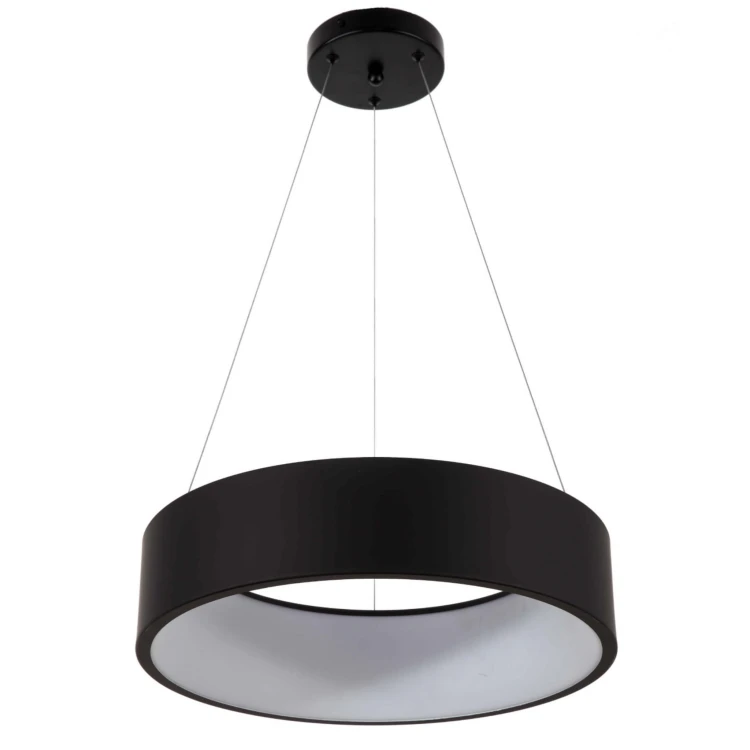 lampa-wiszaca-malaga-1xled-czarna-lp-6221p-bk-light-prestige-1.jpg