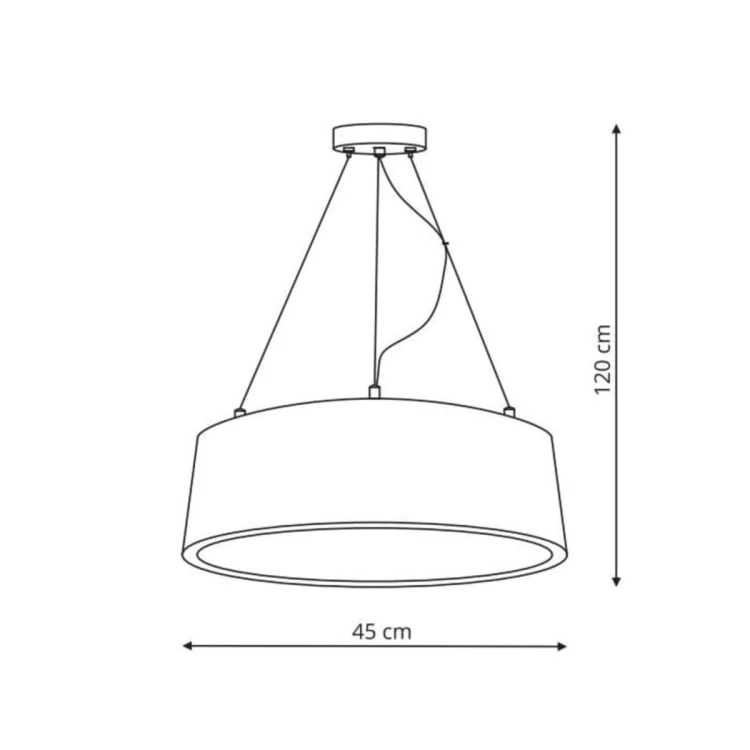 lampa-wiszaca-malaga-1xled-czarna-lp-6221p-bk-light-prestige-2.jpg
