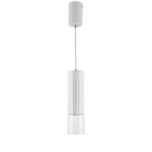 lampa-wiszaca-manacor-1xgu10-biala-lp-2321p-wh-light-prestige-1.jpg