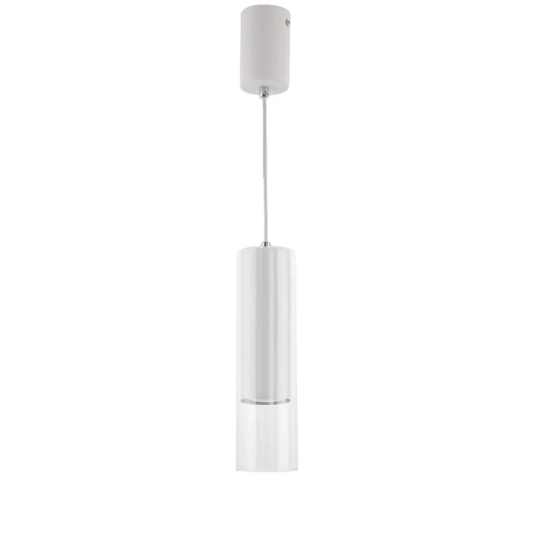 lampa-wiszaca-manacor-1xgu10-biala-lp-2321p-wh-light-prestige-1.jpg