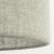 5476_EARTH_D.jpg