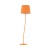 6644_NICOLA_ORANGE_A.jpg