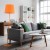 6644_NICOLA_ORANGE_B.jpg