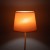 6644_NICOLA_ORANGE_B1.jpg