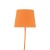 6644_NICOLA_ORANGE_D.jpg