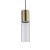 lampa-wiszaca-manacor-1xgu10-zlota-lp-2321p-gd-light-prestige-5.jpg