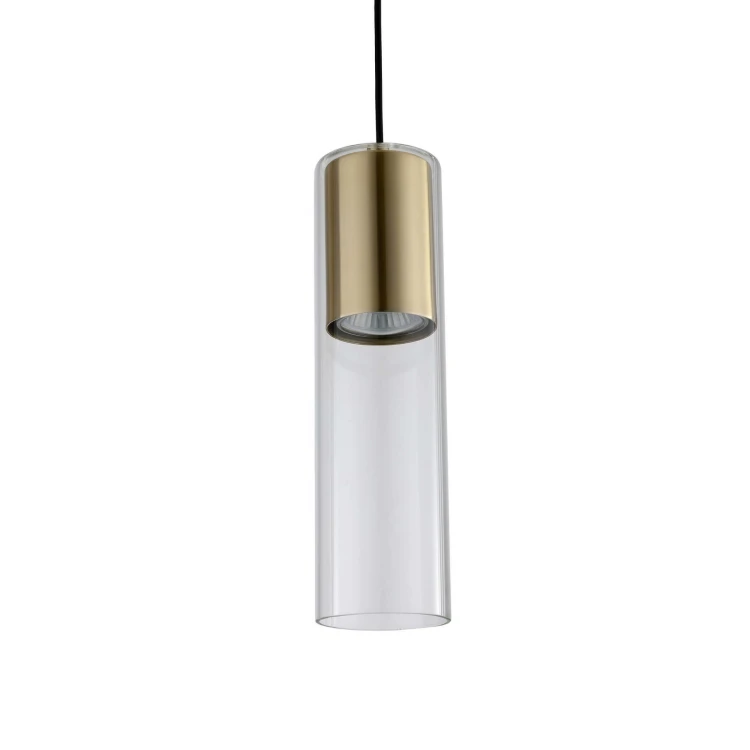lampa-wiszaca-manacor-1xgu10-zlota-lp-2321p-gd-light-prestige-5.jpg