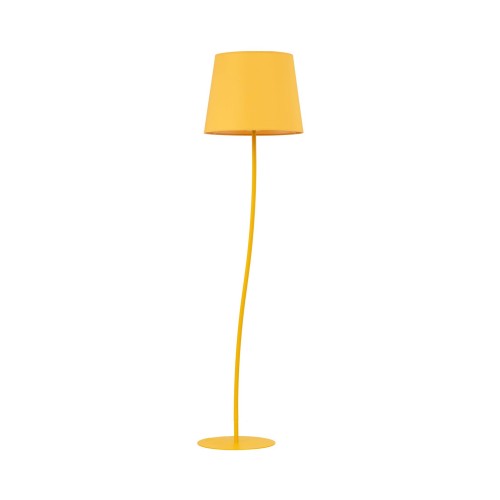6645_NICOLA_YELLOW_A.jpg