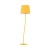 6645_NICOLA_YELLOW_A.jpg