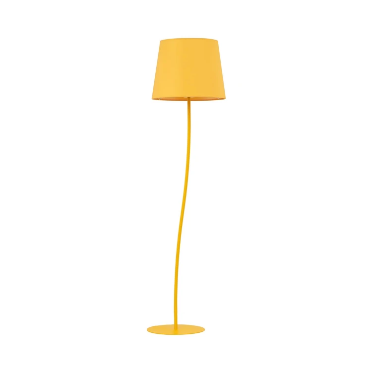 6645_NICOLA_YELLOW_A.jpg