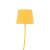 6645_NICOLA_YELLOW_D.jpg