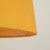 6645_NICOLA_YELLOW_D1.jpg