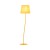 6645_NICOLA_YELLOW_O.jpg