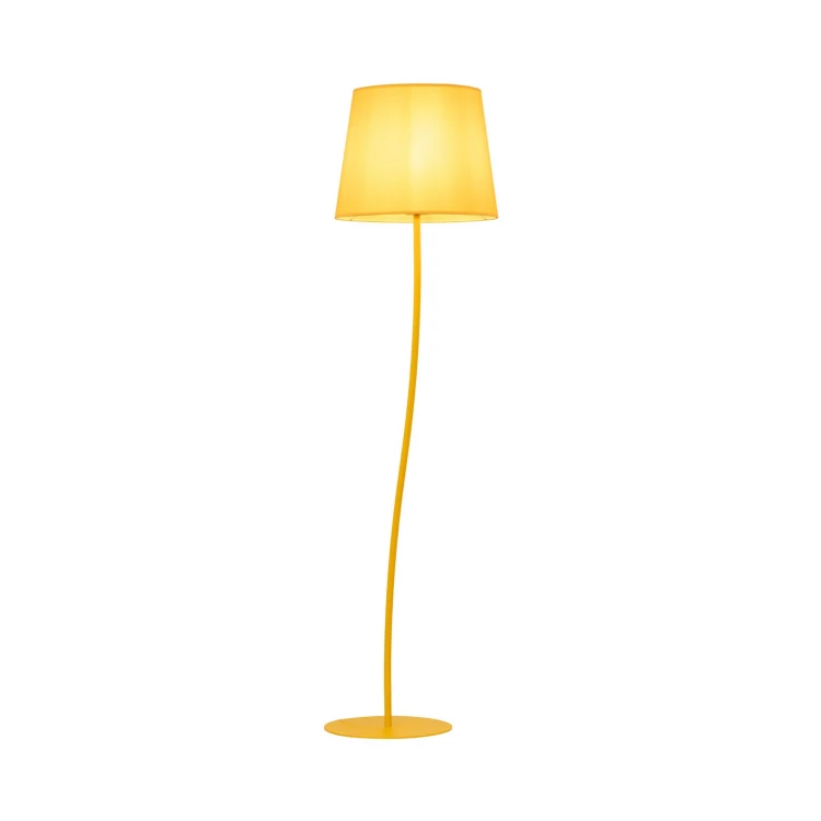 6645_NICOLA_YELLOW_O.jpg