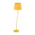 6645_NICOLA_YELLOW_W.jpg