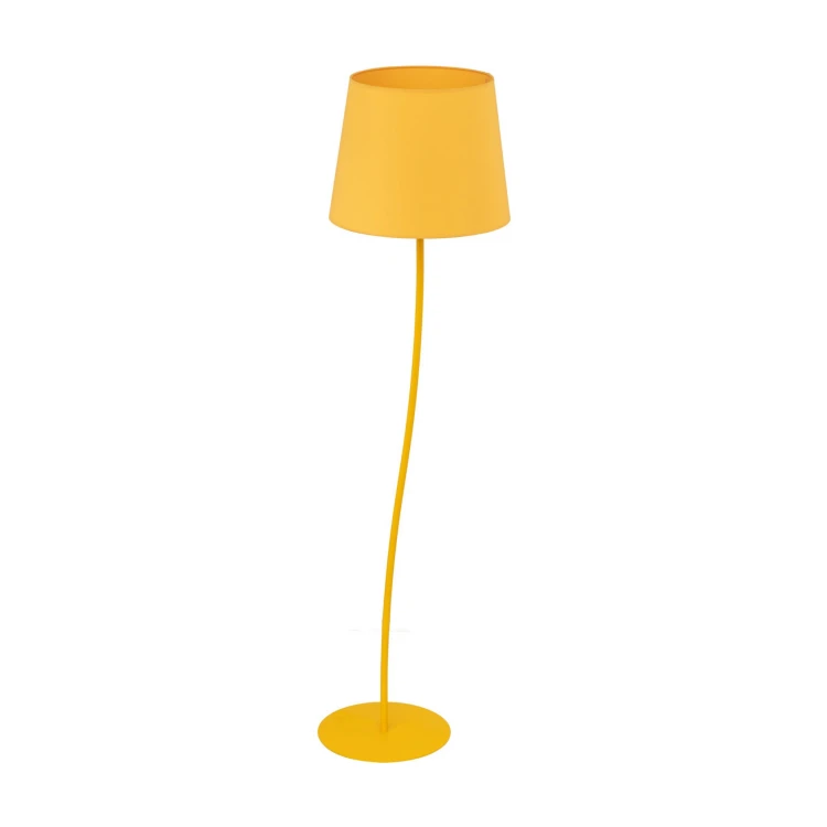 6645_NICOLA_YELLOW_W.jpg