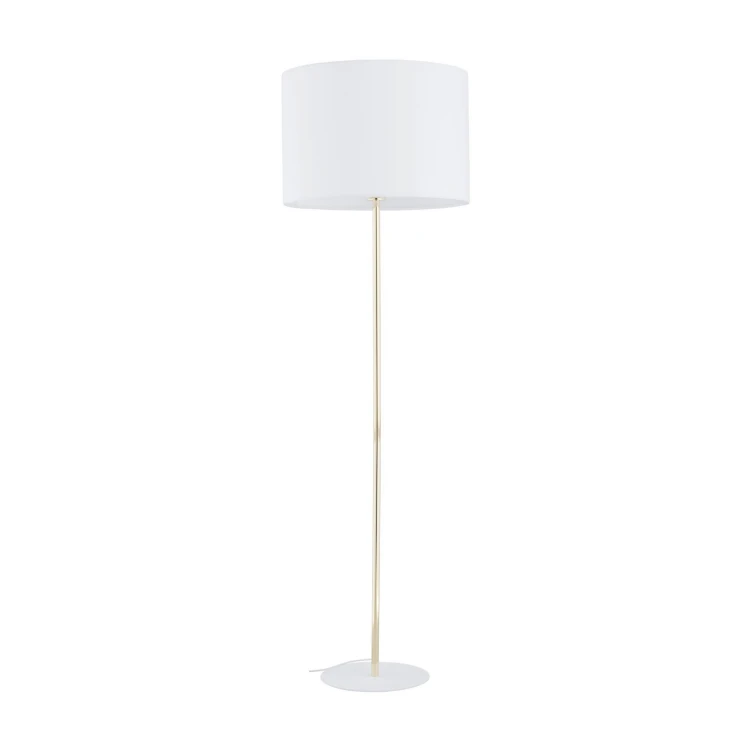 16033_UMBERTO_WHITE_GOLD_A.jpg