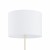 16033_UMBERTO_WHITE_GOLD_D.jpg