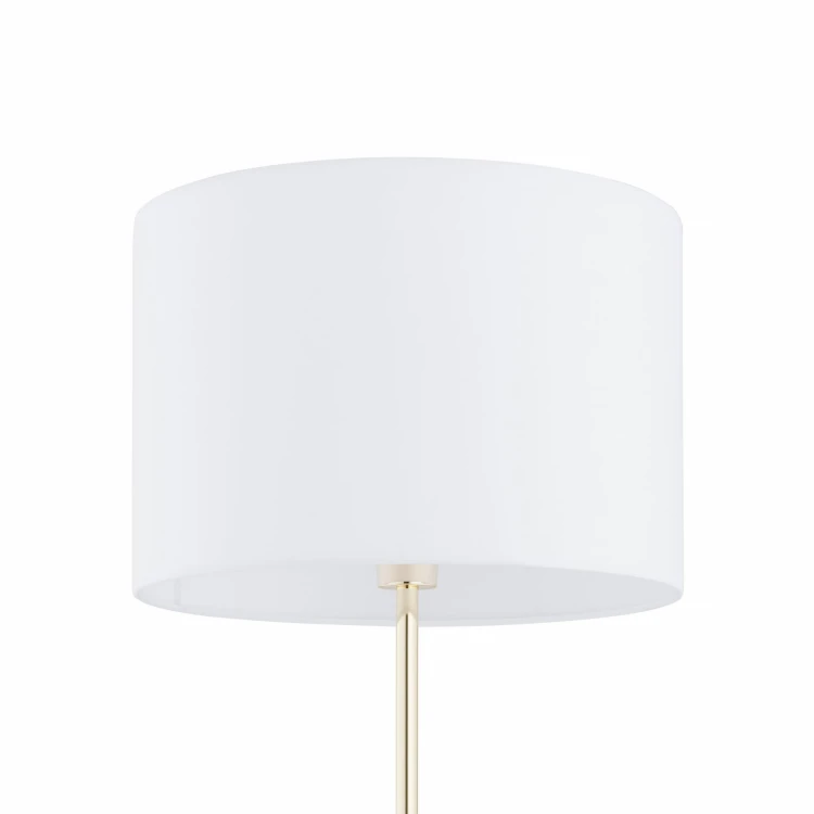 16033_UMBERTO_WHITE_GOLD_D.jpg