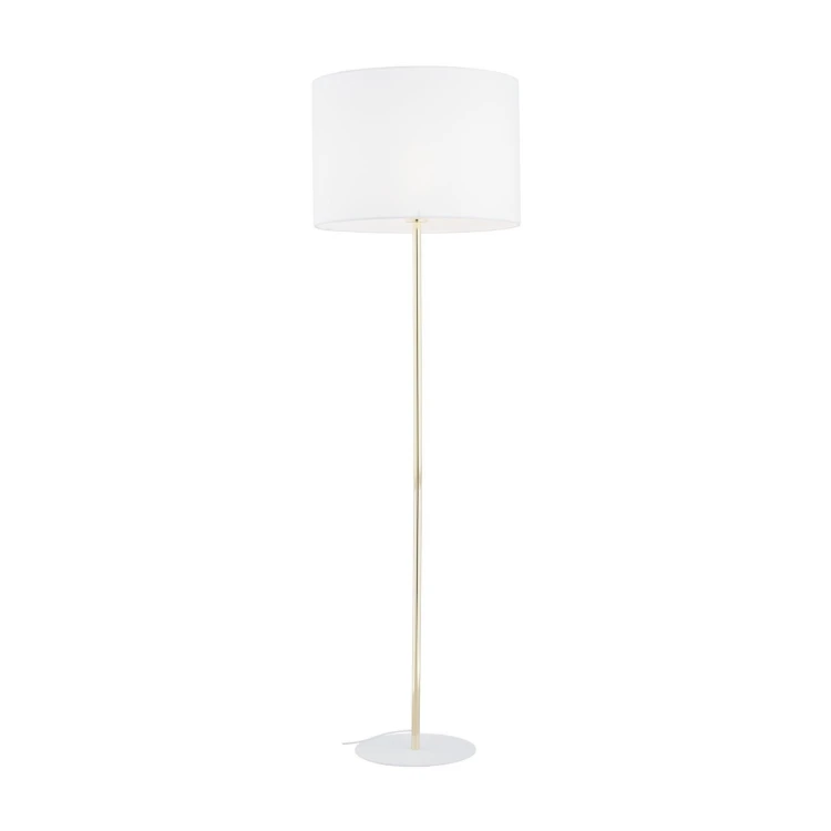 16033_UMBERTO_WHITE_GOLD_O.jpg
