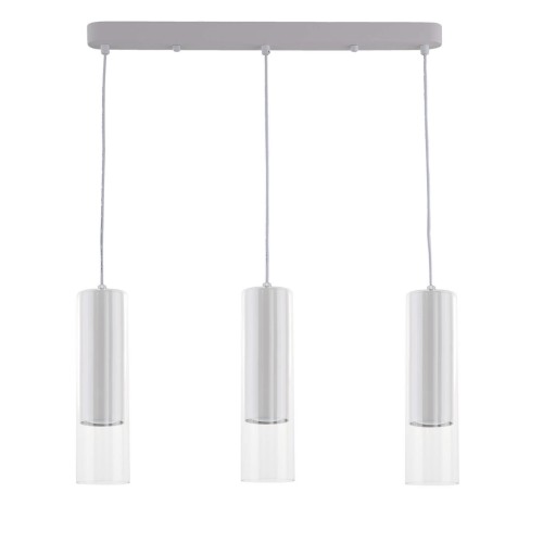 lampa-wiszaca-manacor-3xgu10-biala-lp-2323l-wh-light-prestige-1.jpg