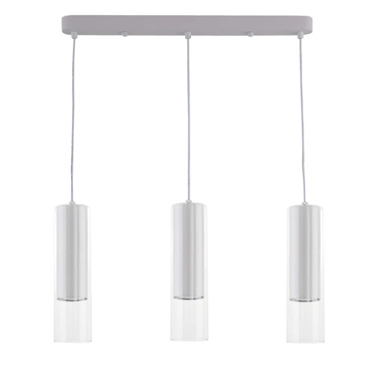 lampa-wiszaca-manacor-3xgu10-biala-lp-2323l-wh-light-prestige-1.jpg