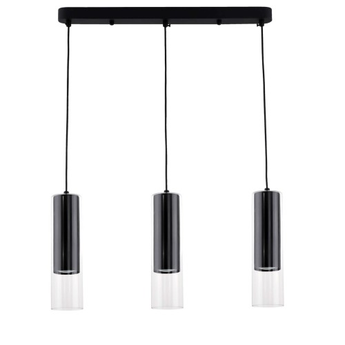 lampa-wiszaca-manacor-3xgu10-czarna-lp-2323l-bk-light-prestige-1.jpg